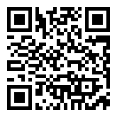 http://www.wlinfor.com/post/47529.html