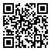 http://www.wlinfor.com/post/47530.html