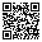 http://www.wlinfor.com/post/47531.html