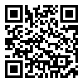 http://www.wlinfor.com/post/47532.html