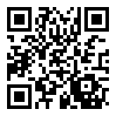http://www.wlinfor.com/post/47533.html