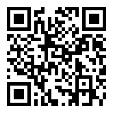 http://www.wlinfor.com/post/47534.html