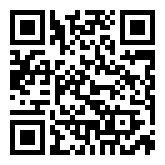 http://www.wlinfor.com/post/47535.html