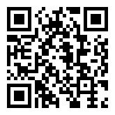 http://www.wlinfor.com/post/47536.html