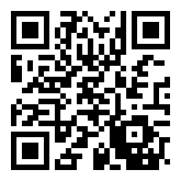http://www.wlinfor.com/post/47537.html