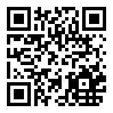 http://www.wlinfor.com/post/47538.html