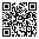 http://www.wlinfor.com/post/47539.html