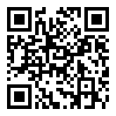 http://www.wlinfor.com/post/47540.html