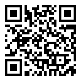http://www.wlinfor.com/post/47541.html