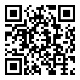 http://www.wlinfor.com/post/47542.html