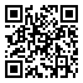http://www.wlinfor.com/post/47543.html