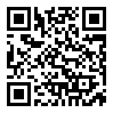 http://www.wlinfor.com/post/47544.html