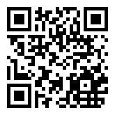 http://www.wlinfor.com/post/47545.html