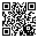 http://www.wlinfor.com/post/47546.html