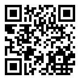 http://www.wlinfor.com/post/47547.html