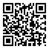 http://www.wlinfor.com/post/47548.html