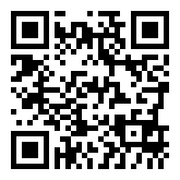 http://www.wlinfor.com/post/47549.html