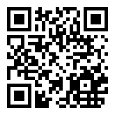 http://www.wlinfor.com/post/47551.html