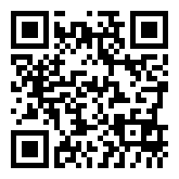 http://www.wlinfor.com/post/47552.html