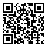 http://www.wlinfor.com/post/47553.html