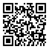 http://www.wlinfor.com/post/47554.html