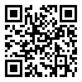 http://www.wlinfor.com/post/47555.html
