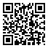 http://www.wlinfor.com/post/47557.html