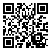 http://www.wlinfor.com/post/47558.html