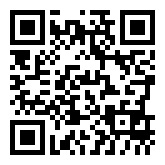 http://www.wlinfor.com/post/47559.html