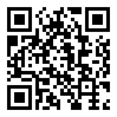 http://www.wlinfor.com/post/47560.html