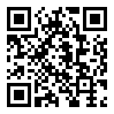 http://www.wlinfor.com/post/47561.html
