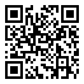 http://www.wlinfor.com/post/47562.html