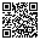 http://www.wlinfor.com/post/47563.html