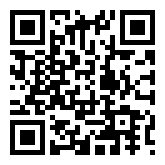 http://www.wlinfor.com/post/47564.html