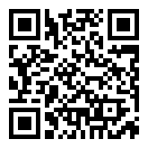 http://www.wlinfor.com/post/47565.html