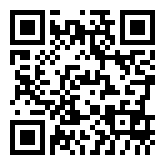 http://www.wlinfor.com/post/47566.html