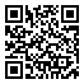 http://www.wlinfor.com/post/47567.html