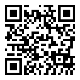 http://www.wlinfor.com/post/47568.html
