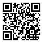 http://www.wlinfor.com/post/47569.html