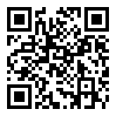 http://www.wlinfor.com/post/47570.html
