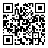 http://www.wlinfor.com/post/47571.html