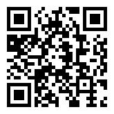 http://www.wlinfor.com/post/47572.html