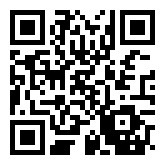 http://www.wlinfor.com/post/47573.html