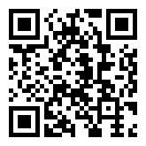 http://www.wlinfor.com/post/47574.html