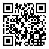 http://www.wlinfor.com/post/47575.html