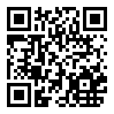 http://www.wlinfor.com/post/47576.html
