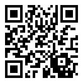http://www.wlinfor.com/post/47577.html
