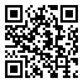 http://www.wlinfor.com/post/47578.html