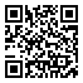 http://www.wlinfor.com/post/47579.html