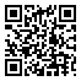 http://www.wlinfor.com/post/47580.html